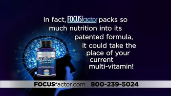 Stimulate brain waves picture 4