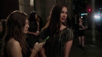 Buick Commercial Actress Not Your Grandpa | buick summer sell down tv commercial unexpected ispot tv Buick Commercial Actress Not Your Grandpa | buick summer sell down tv commercial unexpected ispot tv