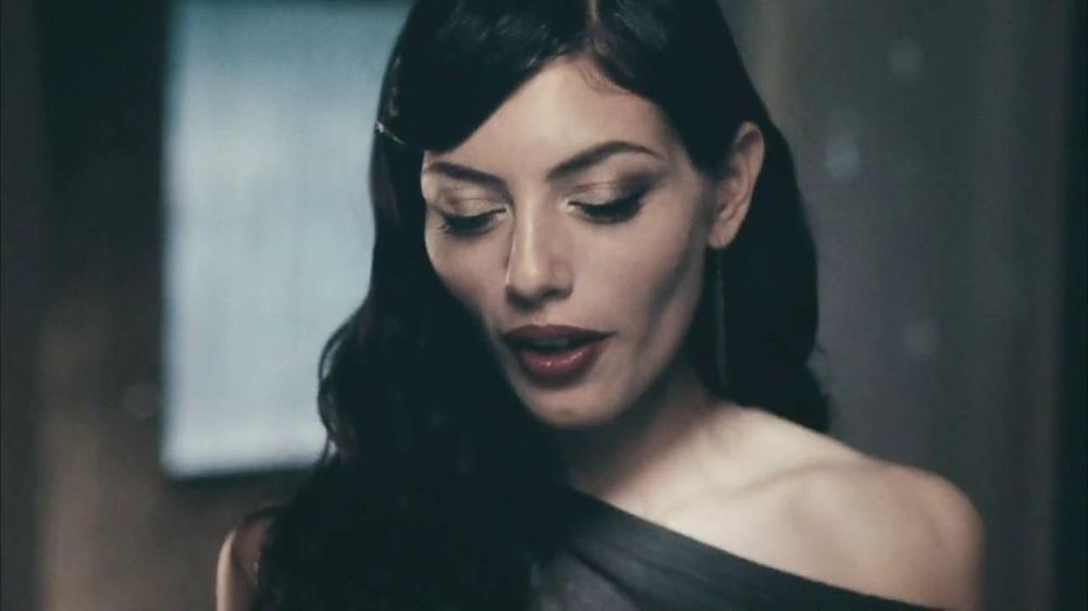 Dove Chocolate Ice Cream Bars TV Commercial, 'Take No Prisoners'