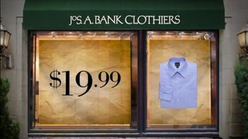 jos a banks clearance ties