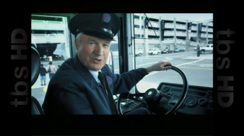 j g wentworth tv commercial for j g wentworth ispot tv jg wentworth careers