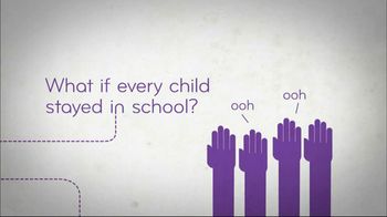 big brothers big sisters