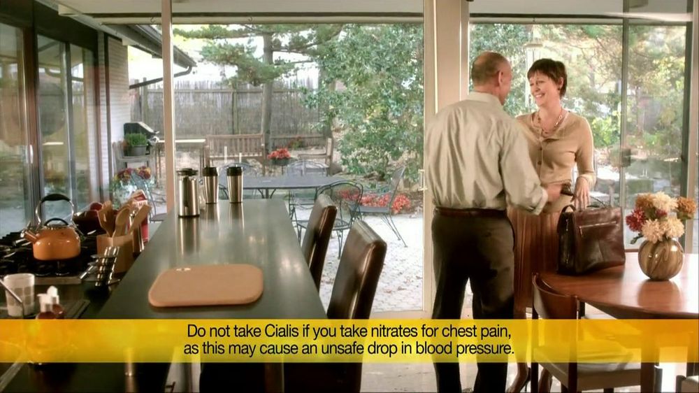Cialis for daily use for sale