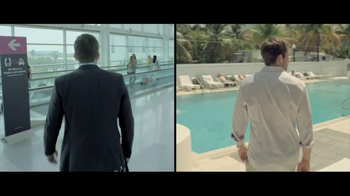 Acura ILX TV Commercial, 'Airport' Song by Nick Waterhouse ...