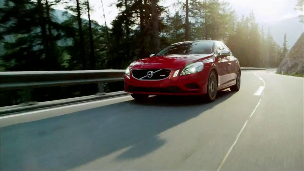 Volvo TV Commercial For Your Summer Sales Event - iSpot.tv Volvo TV Commercial For Your Summer Sales Event - iSpot.tv
