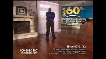 top 28 empire flooring sales laminate flooring empire today laminate flooring complaints top 28 empire flooring sales laminate flooring empire today laminate flooring complaints