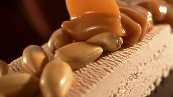 Snickers TV Spot For Snickers Ice Cream Bars Taste Buds - Thumbnail 7