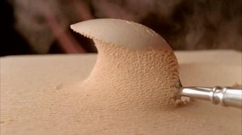 Snickers TV Spot For Snickers Ice Cream Bars Taste Buds - Thumbnail 6