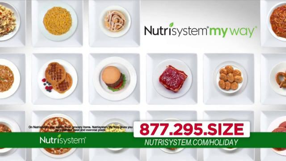 Any Weight Watchers Promo Codes for February 2015?