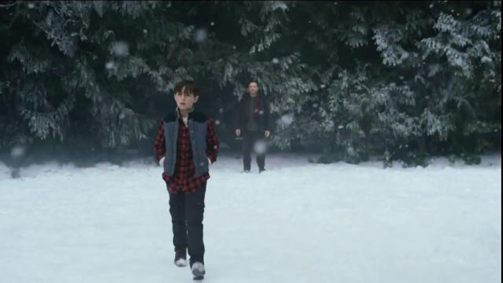 Kohl's TV Commercial, ' Magic' Song by Electric Light Orchestra iSpot.tv