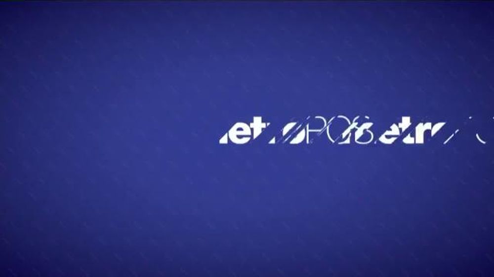 MetroPCS Unlimited 4G LTE TV Commercial, 'Blazing Fast' - iSpot.tv