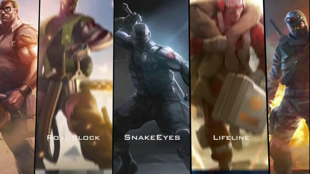 syfy games syfy games