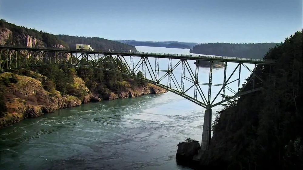 Coors Banquet TV Commercial, 'Rocky Mountains' iSpot.tv