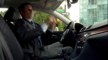 Nissan TV Commercial For 2013 Altima - iSpot.tv