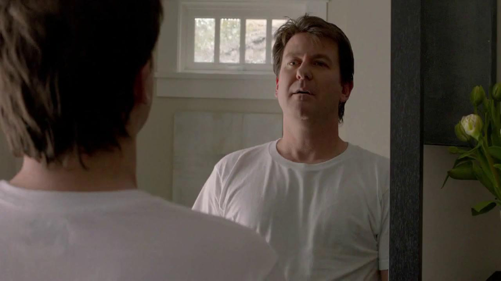 DayQuil Cold and Flu TV Commercial, 'Sick Day' - iSpot.tv