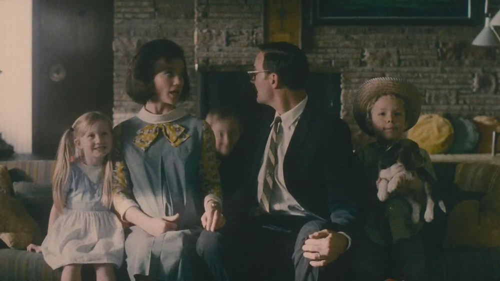 A Leslie Kies TV Commercials iSpot.tv