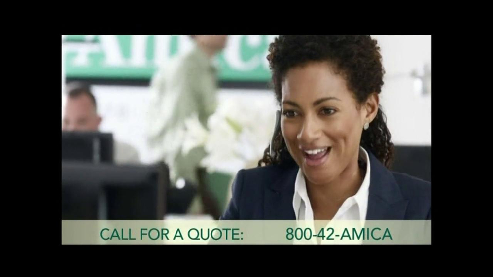 Amica Home Insurance amica mutual home insurance. amica mutual home insurance with Amica Home Insurance amica mutual home insurance. amica mutual home insurance with