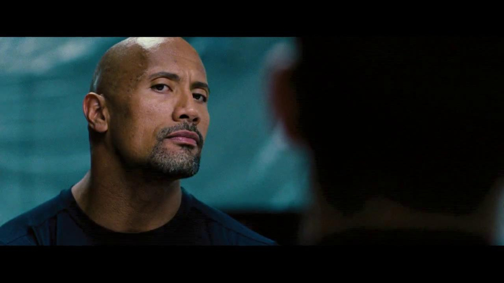 fast and furious 6 movie actors fast furious 6 tv movie trailer ispot tv fast and furious 6 movie actors fast furious 6 tv movie trailer ispot tv
