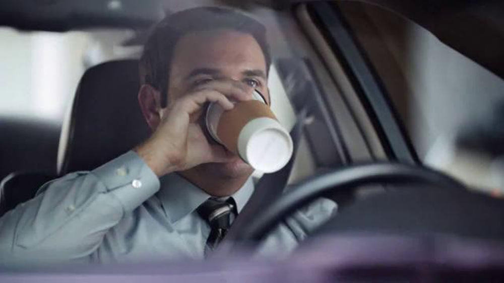 AutoZone TV Commercial, 'Tomás' iSpot.tv