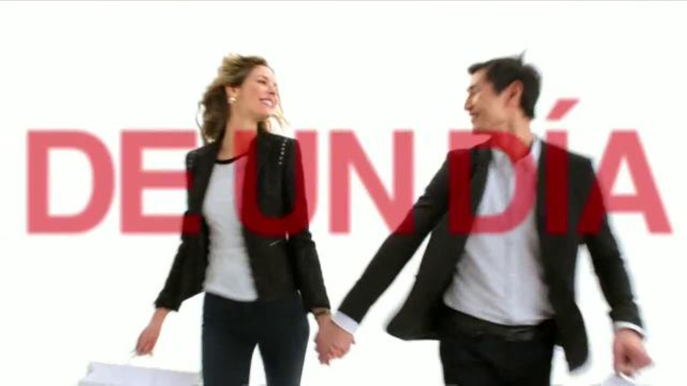 macy spanish girl personals You know you are dating a spanish woman when we focus on dating around the world in weekly videos spanish girls reacts to magic -julien magic. macy spanish girl personals You know you are dating a spanish woman when we focus on dating around the world in weekly videos spanish girls reacts to magic -julien magic.