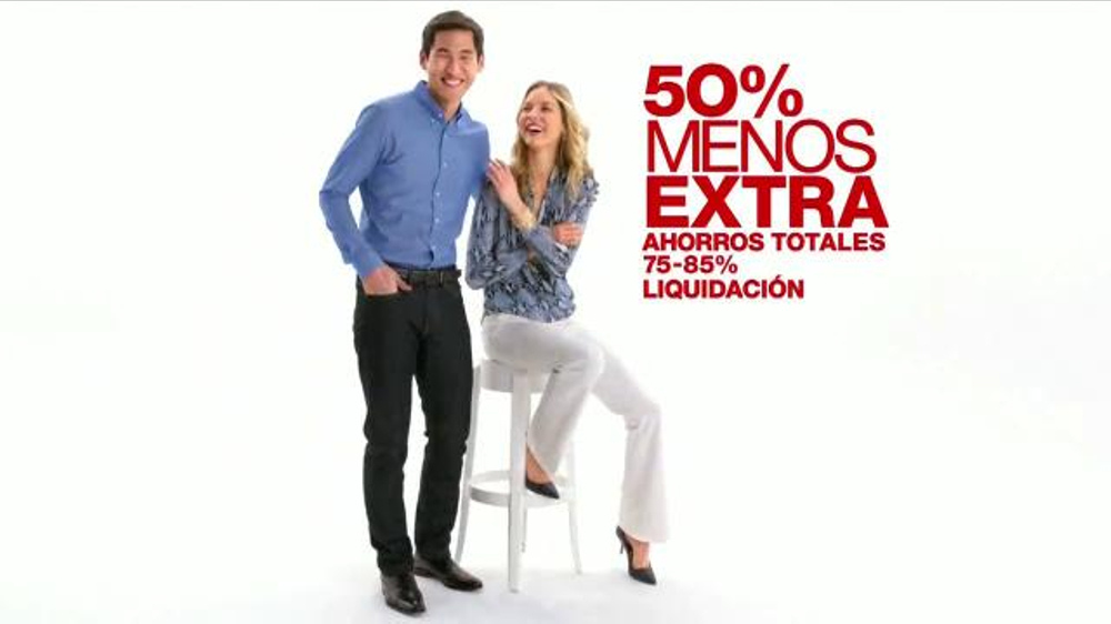 macy spanish girl personals You know you are dating a spanish woman when we focus on dating around the world in weekly videos spanish girls reacts to magic -julien magic. macy spanish girl personals You know you are dating a spanish woman when we focus on dating around the world in weekly videos spanish girls reacts to magic -julien magic.