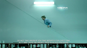 Smokestack lightning viagra