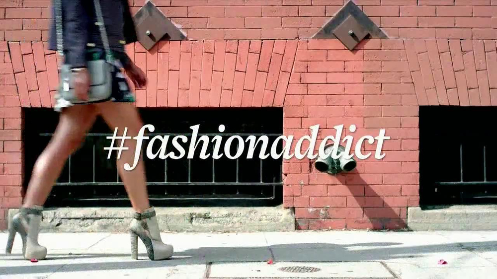 shoedazzle ad