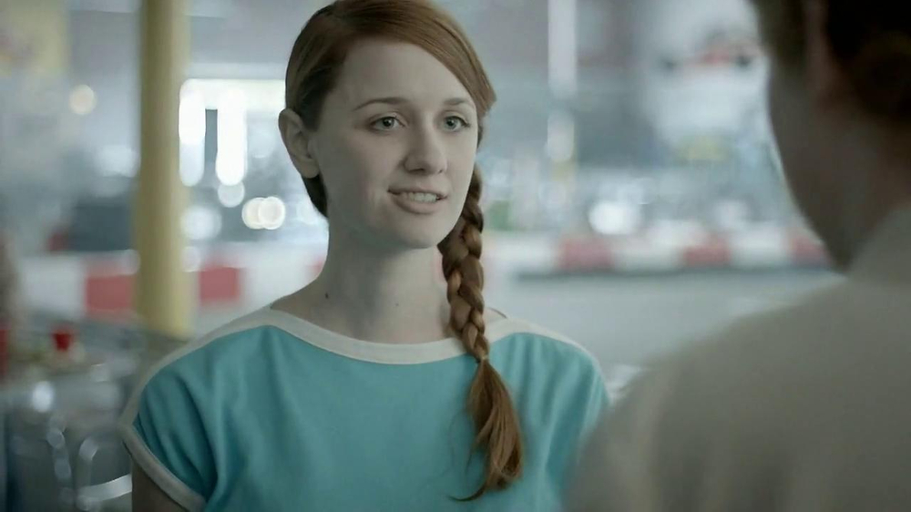 Skittles TV Commercial, 'Smile' iSpot.tv
