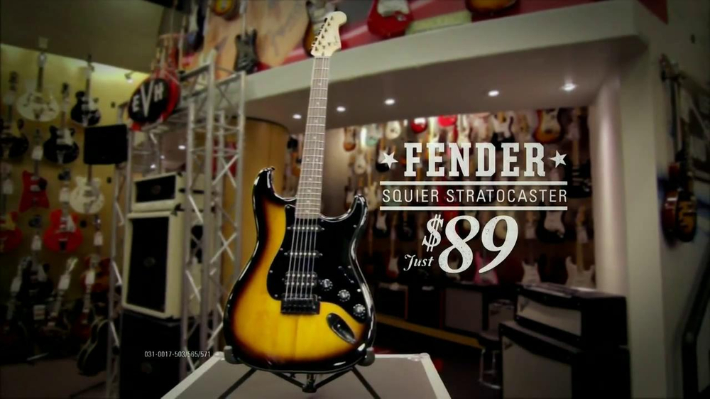 Is guitar center open on labor day Get the best Labor Day Deals on musical instruments at Guitar Center. Save on select electric and acoustic guitars, keyboards, drums, headphones and more. Guitar Center: Shop for Gear. Open in the Guitar Center app. Open. false.