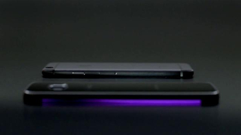 Samsung Commercial Displays >> Samsung Galaxy S6 Edge Tv Commercial 6 6 Edge Display Ispot Tv Samsung Commercial Displays >> Samsung Galaxy S6 Edge Tv Commercial 6 6 Edge Display Ispot Tv