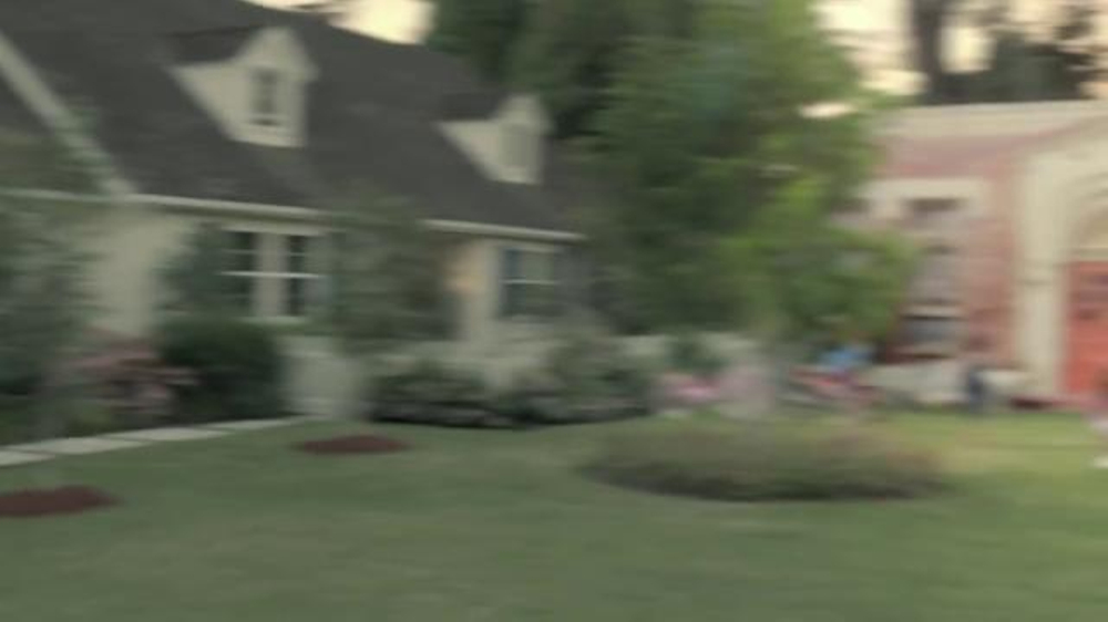 2016 Subaru Forester TV Commercial, 'Making Memories' Song ...
