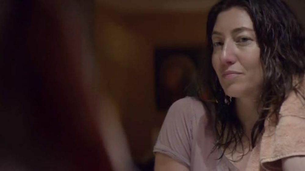 Zillow TV Commercial, iSpot.tv