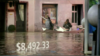 Insure On The Spot Phone Number >> Zurich Insurance Group Tv Commercial Natural Disasters Insure On The Spot Phone Number >> Zurich Insurance Group Tv Commercial Natural Disasters
