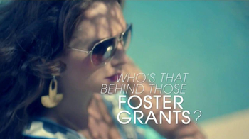 foster-grant-featuring-brooke-shields-sm