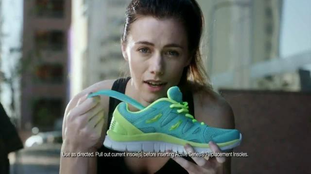 actress xeljanz commercial xeljanz commercial actress related keywords xeljanz actress xeljanz commercial xeljanz commercial actress related keywords xeljanz