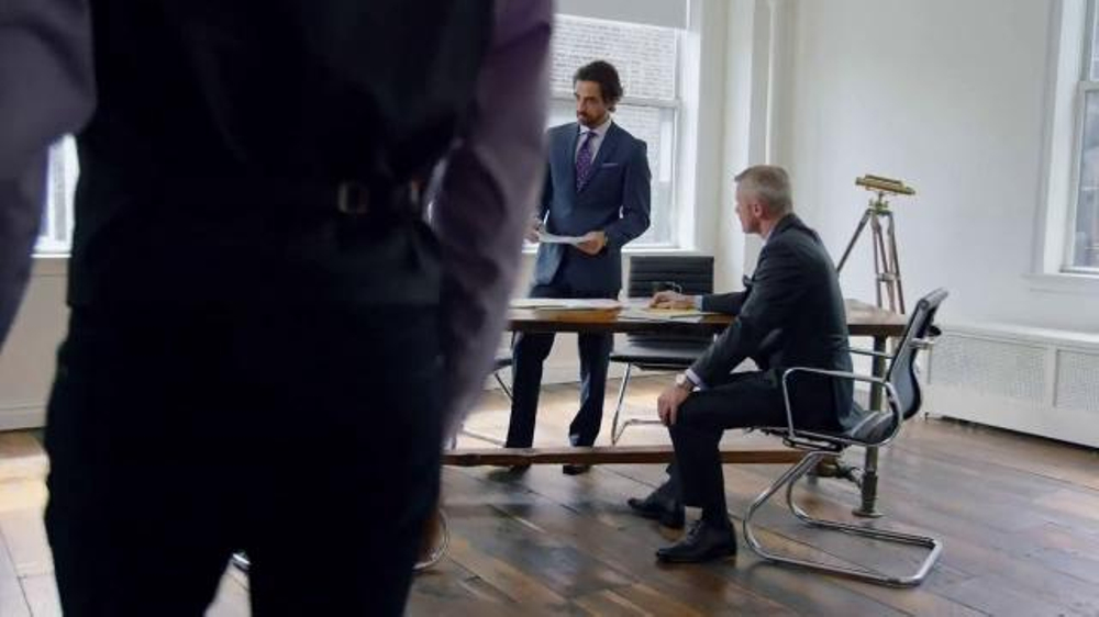 Mens wearhouse buy one get one free For over 40 years, Men’s Wearhouse has been dedicated to helping men look and feel their best. Shop for our collection of men's clothing including suits, dress shirts, sportcoats, big & tall & custom clothing online or at our + stores. Free Shipping Available!