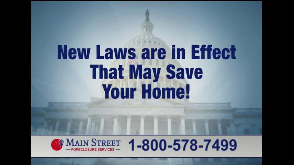main street foreclosure services large 10