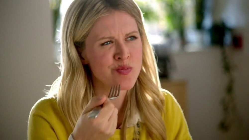 StarKist Tuna Creations TV Commercial, 'Salads' iSpot.tv