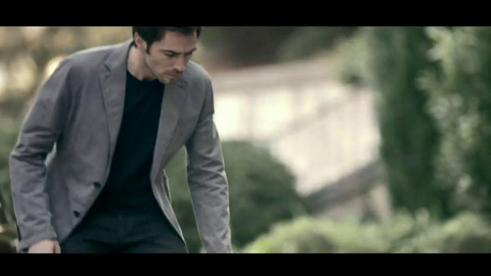Subaru Forester Commercial Song >> Range Rover Evoque TV Commercial, 'Scarf' Song by Jun ... Subaru Forester Commercial Song >> Range Rover Evoque TV Commercial, 'Scarf' Song by Jun ...
