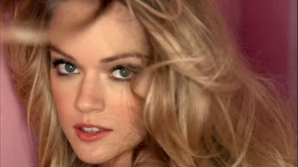 Victoria's Secret SemiAnnual Sale TV Commercial, 'On Now' iSpot.tv