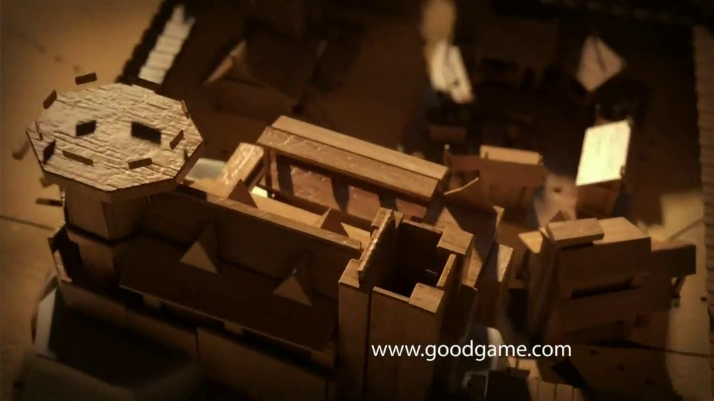 www.goodgame.com www.goodgame.com