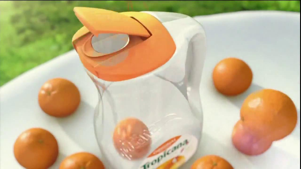 Good morning good morning viagra commercial