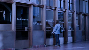 san diego county credit union (sdccu) tv spot, 'mega bank' ispot.tv san diego county credit