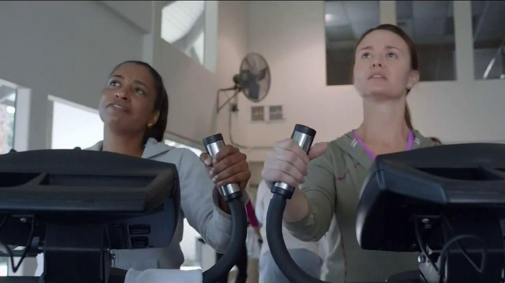 Geico App TV Commercial, DMV - iSpot.tv