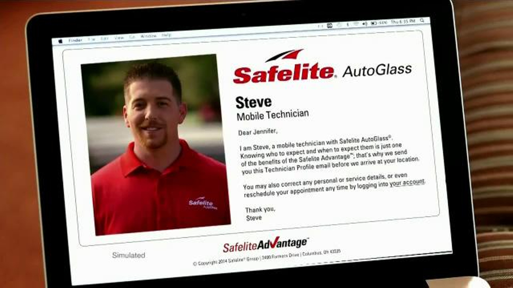 safelite essay safelite essay
