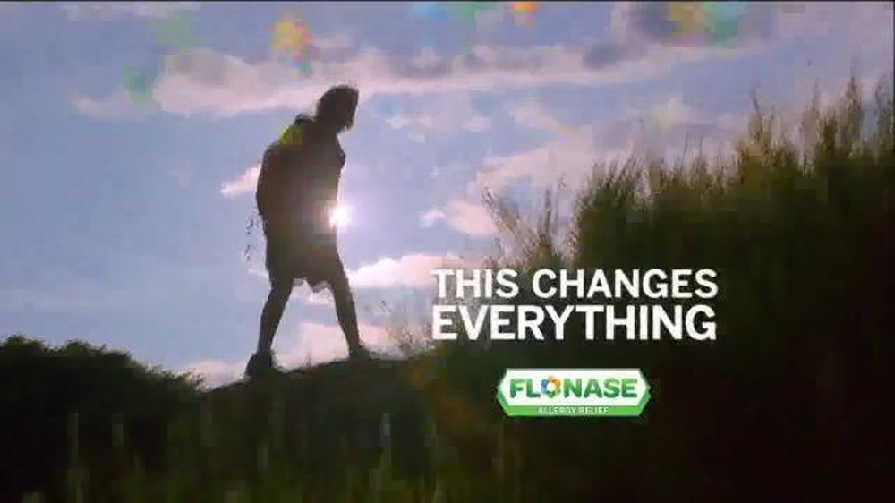 flonase-allergy-relief-nasal-spray-this-changes-everything-large-2.jpg