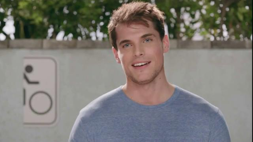 Verizon TV Commercial, 'Flipside Stories Multiple Choice' iSpot.tv