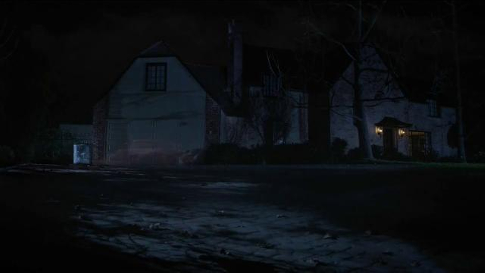 Lennox Industries TV Commercial, 'What Perfect Sounds Like' iSpot.tv