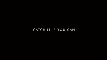 2016 Acura ILX TV Commercial, 'Tag, You're It' - iSpot.tv