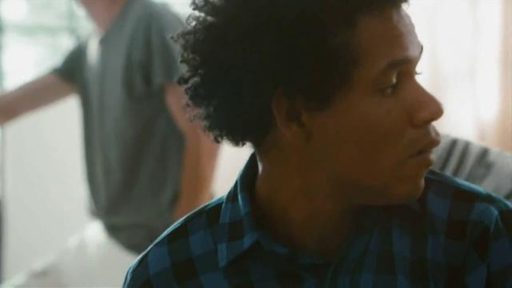 Benjamin Moore Natura TV Spot, 'Paint Safe Enough for Your Family